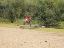img_9802_web